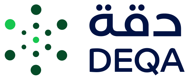 دقة الحلول المتكاملة